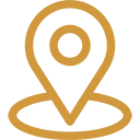 Location Icon